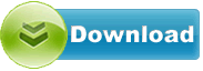 Download NoClone Home - Find Duplicate Files, Emails,Downloads 2011-5.0.44d